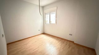 Piso en venta en Archena