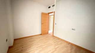 Piso en venta en Archena