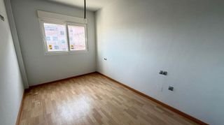 Piso en venta en Archena