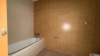 Piso en venta en Archena