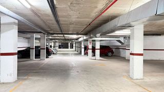 Piso en venta en Archena