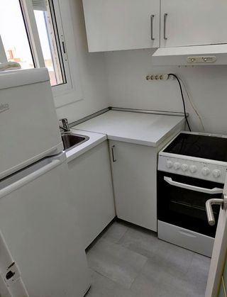 Piso en venta en Pubilla Cases en Hospitalet de Llobregat, L´
