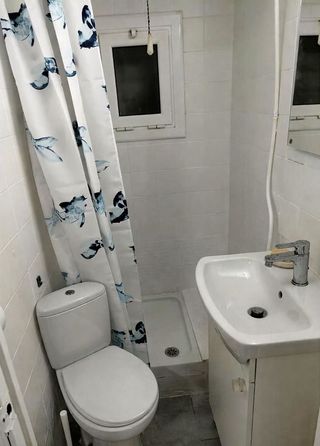 Piso en venta en Pubilla Cases en Hospitalet de Llobregat, L´