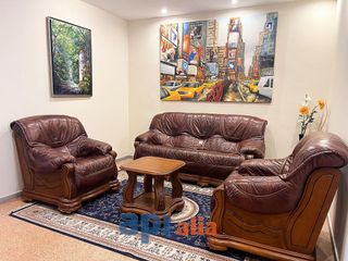 Piso en venta en Rieral - Can Sabata en Lloret de Mar