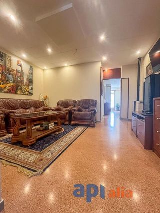 Piso en venta en Rieral - Can Sabata en Lloret de Mar