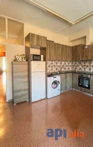 Piso en venta en Rieral - Can Sabata en Lloret de Mar