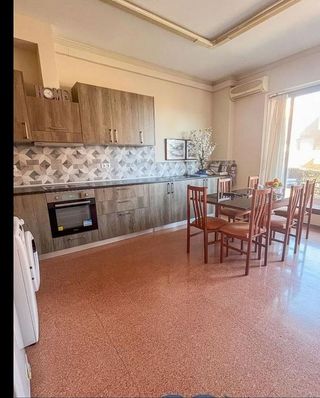 Piso en venta en Rieral - Can Sabata en Lloret de Mar