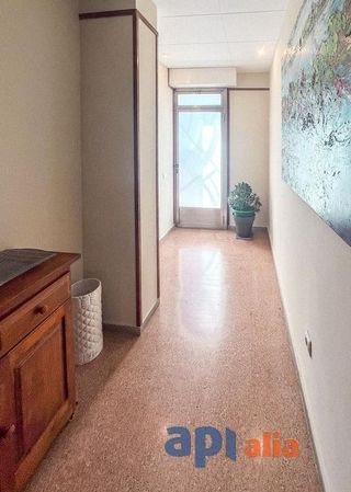 Piso en venta en Rieral - Can Sabata en Lloret de Mar