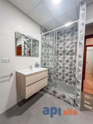 Piso en venta en Rieral - Can Sabata en Lloret de Mar