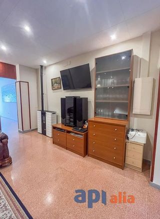 Piso en venta en Rieral - Can Sabata en Lloret de Mar