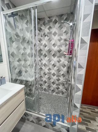 Piso en venta en Rieral - Can Sabata en Lloret de Mar