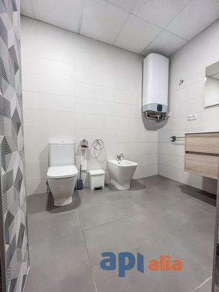 Piso en venta en Rieral - Can Sabata en Lloret de Mar