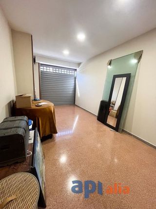 Piso en venta en Rieral - Can Sabata en Lloret de Mar