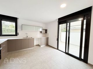 Casa en venta en Bigues en Bigues i Riells