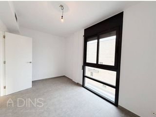 Casa en venta en Bigues en Bigues i Riells