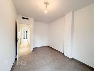 Casa en venta en Bigues en Bigues i Riells