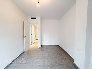 Casa en venta en Bigues en Bigues i Riells