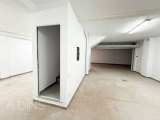 Casa en venta en Bigues en Bigues i Riells