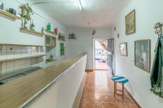 Chalet en venta en San Matías - Realejo en Granada