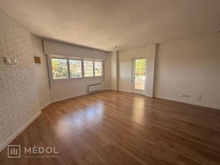 Piso en alquiler en Urbanitzacions de Llevant en Tarragona