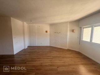 Piso en alquiler en Urbanitzacions de Llevant en Tarragona