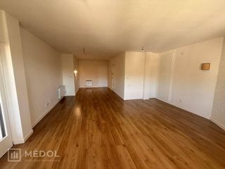 Piso en alquiler en Urbanitzacions de Llevant en Tarragona