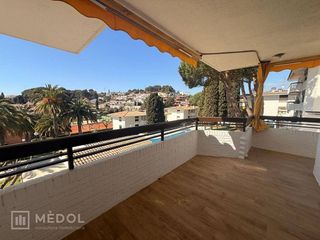 Piso en alquiler en Urbanitzacions de Llevant en Tarragona