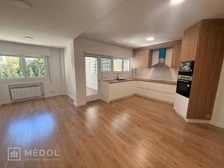 Piso en alquiler en Urbanitzacions de Llevant en Tarragona