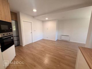 Piso en alquiler en Urbanitzacions de Llevant en Tarragona