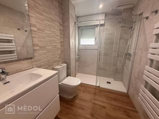 Piso en alquiler en Urbanitzacions de Llevant en Tarragona