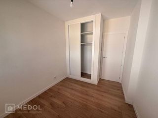 Piso en alquiler en Urbanitzacions de Llevant en Tarragona