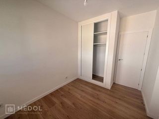 Piso en alquiler en Urbanitzacions de Llevant en Tarragona