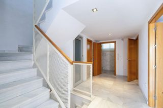 Casa pareada en venta en Bola de Oro - Serrallo en Granada