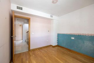 Casa pareada en venta en Bola de Oro - Serrallo en Granada