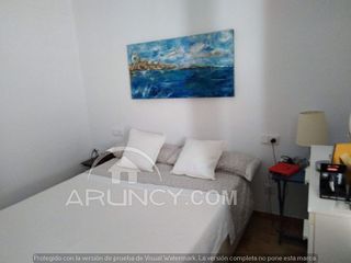 Chalet en venta en Centro en Alcalá de Guadaira