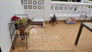 Chalet en venta en Centro en Alcalá de Guadaira