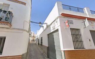 Casa adosada en venta en Viso del Alcor (El)