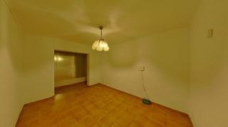 Piso en venta en Centre en Pineda de Mar