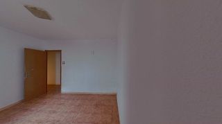 Piso en venta en Centre en Pineda de Mar