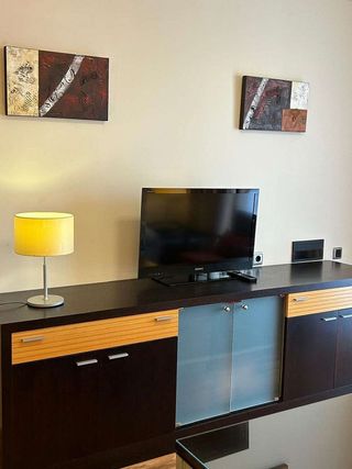 Piso en alquiler en Torrequebrada en Benalmádena