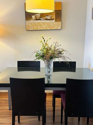 Piso en alquiler en Torrequebrada en Benalmádena