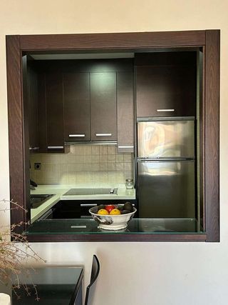 Piso en alquiler en Torrequebrada en Benalmádena