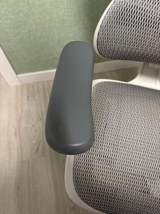 Silla de oficina ergonómica Sihoo Doro C300
