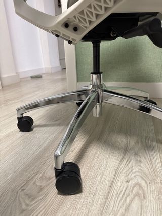 Silla de oficina ergonómica Sihoo Doro C300