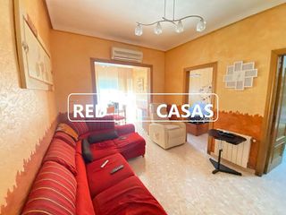 Piso en venta en La Plana en Esplugues de Llobregat