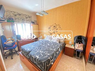 Piso en venta en La Plana en Esplugues de Llobregat