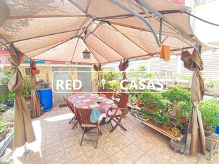 Piso en venta en La Plana en Esplugues de Llobregat