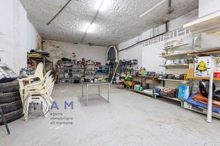 Local comercial en venta en Poblenou en Pineda de Mar