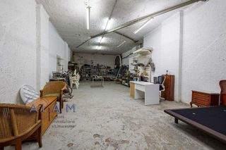 Local comercial en venta en Poblenou en Pineda de Mar