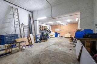 Local comercial en venta en Poblenou en Pineda de Mar